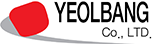 Yelbang Co., Ltd