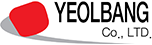 Yeolbang Co., Ltd